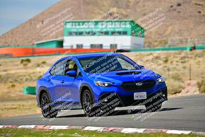 media/Mar-22-2025-West Coast Racing (Sat) [[0d49b412c8]]/Green Group/Session 3 (Turns 5 and 6)/